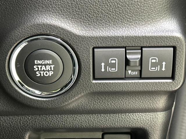 国産車から輸入車まで多様なお客様のニーズのお応えできるように、全国規模で豊富な在庫展開！車のことならWECARSへ！