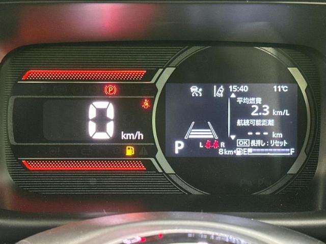 こちらのお車はいかがでしょうか？少しでも気になっていただけましたら是非お問い合わせください！さらにお車の詳細をお送りいたします！