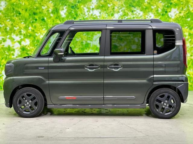 WECARSの在庫ページをご覧いただき誠にありがとうございます！WECARSは「お客様第一」をモットーにお客様のカーライフを全力でサポートいたします！