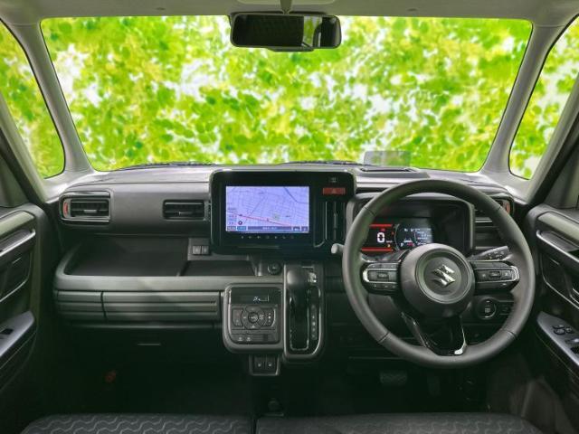 「この車の写真をもっと見たい」「状態が気になる」「この装備はついている？」どんな小さな疑問でもお気軽にお問い合わせください！