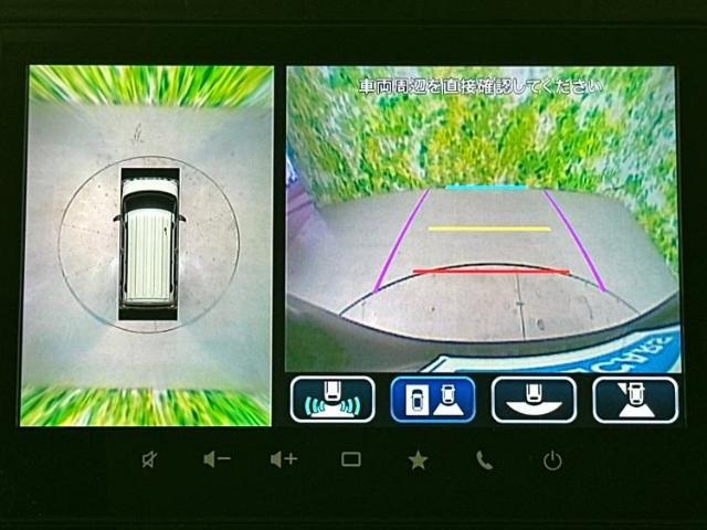 ナビ、ドラレコ、ETC、フリップダウンモニター、デジタルインナーミラーetc…後付け可能です！オプションも豊富に取り揃えておりますのでご安心ください！