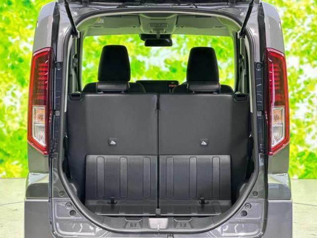 WECARS（ウィーカーズ）は全国250店舗展開！作業の都合上、車両をご覧頂けない場合がございます。来店前にお問合せ下さい