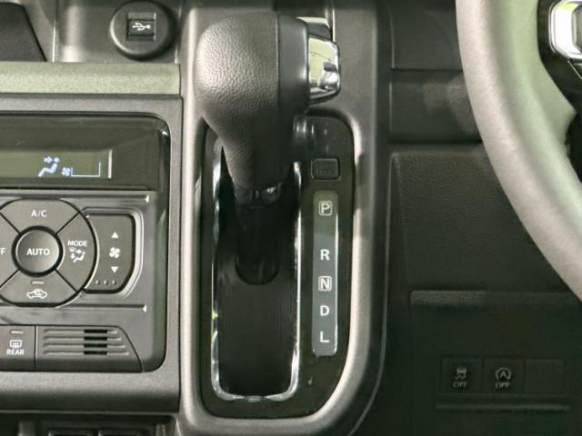 お車に合わせて無料保証以外にも、保証範囲、期間、距離を拡充させた有料保証もご用意しております！中古車の購入が初めてで不安・・・というお客様もご安心ください！