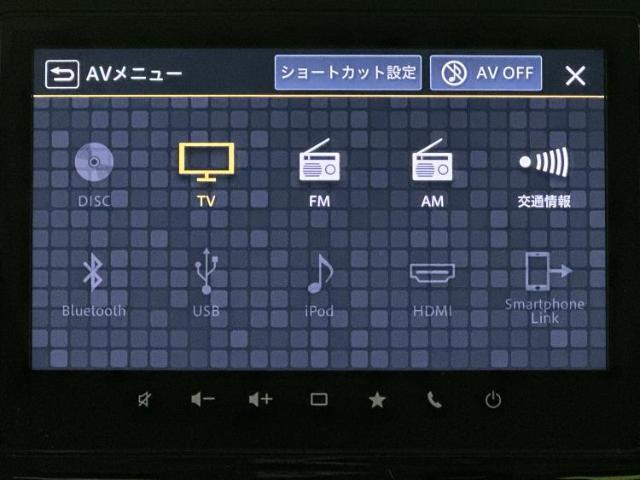 WECARSの店舗にはキッズコーナーがございます！お子様連れのお客様もごゆっくり車選びをお楽しみいただける空間です！