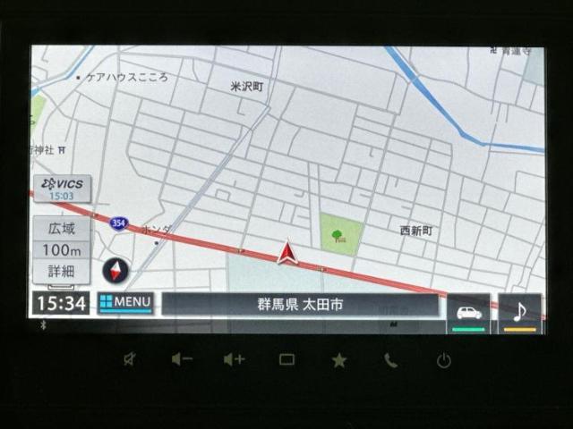 今の愛車いくらで売れるの？他社で査定して思ったより安くてショック・・・そんなお客様！是非一度WECARSの下取価格をご覧ください！お客様ができるだけお得にお乗り換えできるよう精一杯頑張ります！