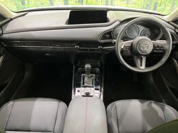 グループ総在庫数約30，000台！！全国の系列店からメーカー・車種問わずご紹介出来るので、あなたにピッタリのお車が見つかるはずです♪まずはお問い合わせ下さい☆