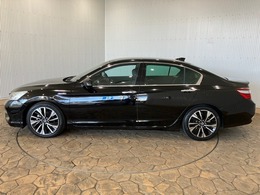 どなた様でも大歓迎！お客様の車選びをお手伝いします！分からないことがあればなんでもお気軽にご相談下さい！あなたにぴったり合う車を見つけましょう！！TEL：●048-463-3535