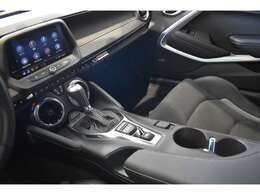 知りたいこと、聞きたいこと、お気軽にご相談ください。通話無料の専用ダイヤル 0078-6002-492285（営業時間 10:00～18:00/水曜定休）。中古車購入のご要望や疑問にお応えします