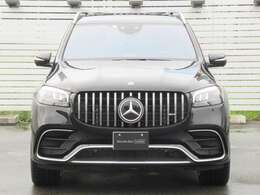 こちらのお車のお問い合わせは メルセデス・ベンツ小倉北 サーティファイドカーセンター まで 【電話番号 093-583-3481】