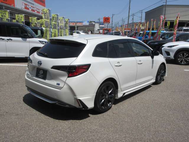 おクルマ販売・買取りのカーズでは展示車輌も増大！当店は軽自動車・ミニバン車の買取りを特に強化中！まずは無料査定からお試し下さい！お待ちしております！