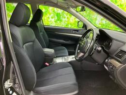 「この車の写真をもっと見たい」「状態が気になる」「この装備はついている？」どんな小さな疑問でもお気軽にお問い合わせください！