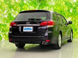 全国に店舗を展開しているのでどこでもお取り寄せが可能です！この車が気になるけど遠方だから・・・と諦める必要はありません！※別途陸送費が必要です。