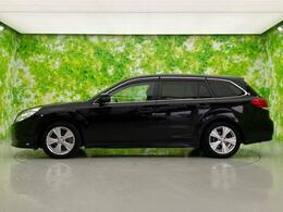 WECARSの在庫ページをご覧いただき誠にありがとうございます！WECARSは「お客様第一」をモットーにお客様のカーライフを全力でサポートいたします！