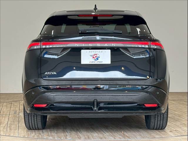 中部地区最大級SUV・4WD専門店。中古車から新車・登録済未使用車まで幅広く取扱をしております。グッドスピード総在庫4000台以上を展示しており、品質には自信のある認定中古車のみを展示しております。