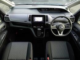 【ガリバー8号越前店 0078-6002-691649】ご来場の際は在庫の有無をご確認ください。数多くの販売店の中からガリバーが選ばれる理由はここ