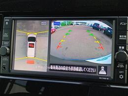 気になる車はすぐにお問い合わせください！右のカーセンサー専用無料ダイヤルから、専門スタッフがお車のご質問にお答えいたします！