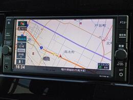 ◆在庫の有無はお電話やメールで気軽にお問合せください。