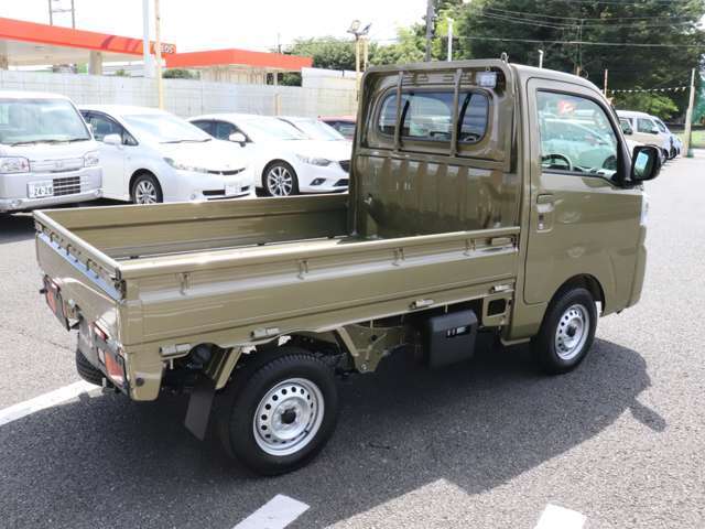 当社は薄利多売の方針です！ただ安いお車だけでなく、良質のお車を仕入れております。