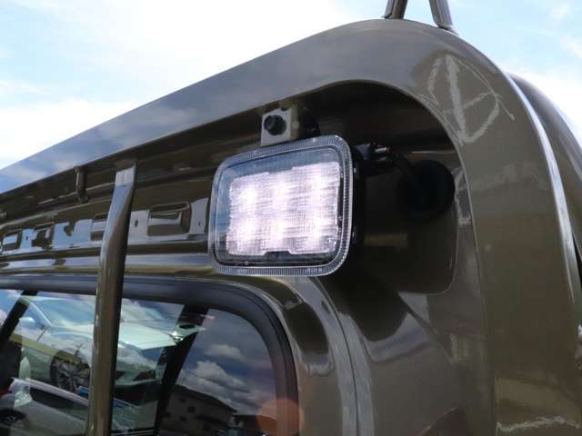 販売車両は出来るだけリーズナブルに！