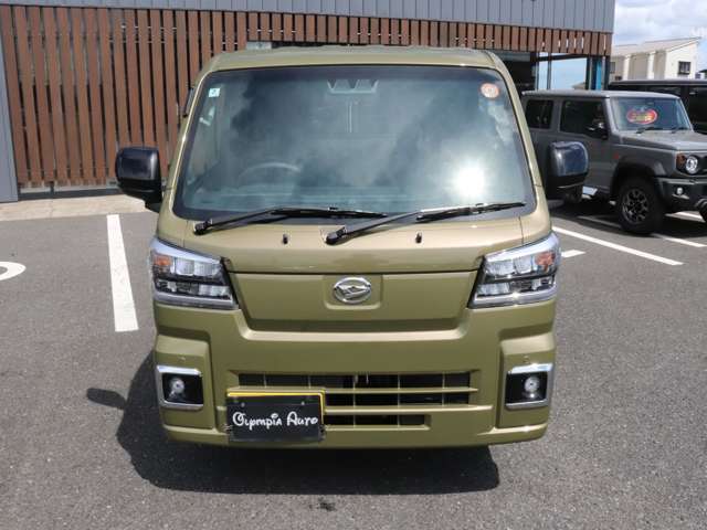 新車＆中古車＆注文販売＆買取り＆板金＆車検＆ドレスUP＆保険