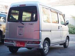 当店在庫は新鮮なうちにお客様、業者等に流通させる為、在庫期間が約1か月程です☆車の情報を確認いただき、お早目にお問合せを☆商談が決まってからの問い合わせ続発中！先を越される前に、お問い合わせを☆