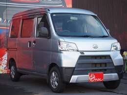 ご来店いただける際は事前にお問い合わせをいただく方がお待ちいただく事も少ないかと思います☆在庫車両も離れた駐車場に保管している事もあります☆