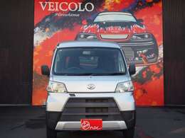 ユーザー様から直接買取したお車が入庫いたしました☆カーセンサーアフター保証も加入できますので、詳しくはお問い合わせください☆