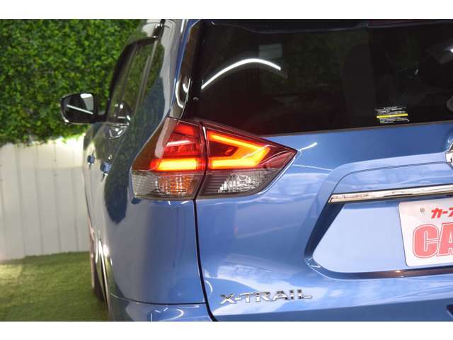 下取りは勿論の事、お車の買取も力を入れて行っております☆直接販売している小売店だからこそ出来る納得の買取価格！お客様が注いだ愛情の分だけ査定額UP致しますよ！