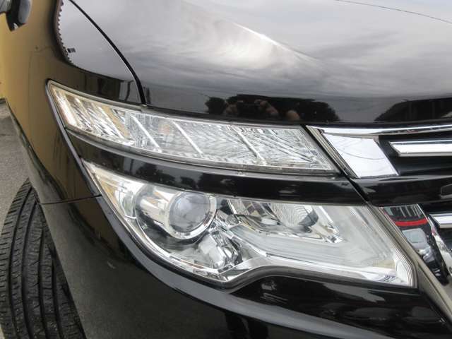 お車の知識がなくても大丈夫です！お車に詳しい専門スタッフが丁寧親切にご説明させていただきますのでお気軽にご質問下さい！