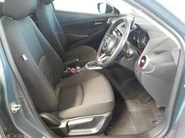 「この車の写真をもっと見たい」「状態が気になる」「この装備はついている？」どんな小さな疑問でもお気軽にお問い合わせください！