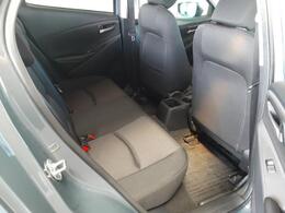 WECARSではほぼ毎日新しい在庫車両を入荷しております！お客様のこだわりを叶える1台がきっとWECARSにあるはずです！