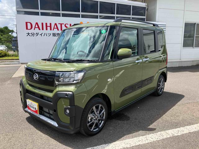 車両本体価格30万円以上（消費税込み）の国産全銘柄自家用車・軽乗用・軽貨物・小型乗用対象です。