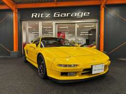 クロススピードF17R18インチAW！カーボンメンテナンスリッド！TEINDampers！カロッツェリア製メモリーナビ！