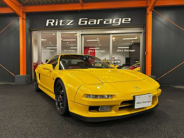 クロススピードF17R18インチAW！カーボンメンテナンスリッド！TEINDampers！カロッツェリア製メモリーナビ！