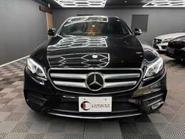 ローンにご不安な方、組めなかった方も諦めないでお気軽に当店にお問い合わせください。多数実績ございます。頭金なしOK☆最大120回までご自由に支払回数を決めれます。お電話は「029-869-7880」