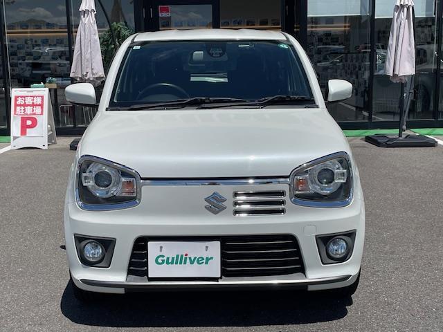 店舗にて現車の確認もいただけますので、お電話で在庫のご確認の上、是非ガリバー黒部店までご来店くださいませ！！！