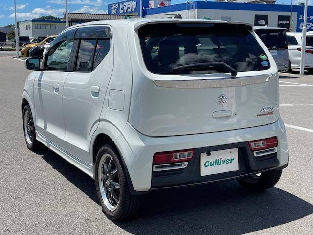 店舗にて現車の確認もいただけますので、お電話で在庫のご確認の上、是非ガリバー黒部店までご来店くださいませ！！！