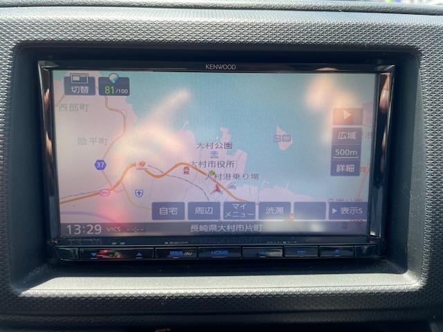 店舗にて現車の確認もいただけますので、お電話で在庫のご確認の上、是非ガリバー黒部店までご来店くださいませ！！！