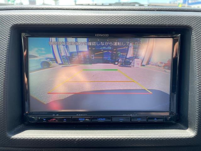 店舗にて現車の確認もいただけますので、お電話で在庫のご確認の上、是非ガリバー黒部店までご来店くださいませ！！！