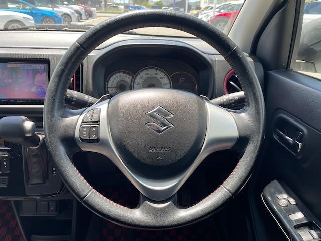 店舗にて現車の確認もいただけますので、お電話で在庫のご確認の上、是非ガリバー黒部店までご来店くださいませ！！！