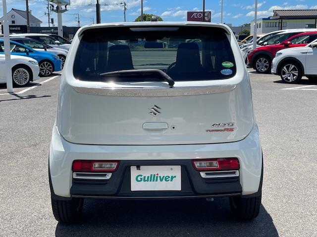 店舗にて現車の確認もいただけますので、お電話で在庫のご確認の上、是非ガリバー黒部店までご来店くださいませ！！！