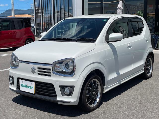 店舗にて現車の確認もいただけますので、お電話で在庫のご確認の上、是非ガリバー黒部店までご来店くださいませ！！！