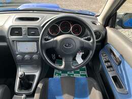 ★オプションでご納車前にガラスコーティングを施工致しますと、洗車の手間も省け輝きが長期間持続いたします、施工時に細かな傷であれば綺麗になりますどうぞご利用ください。