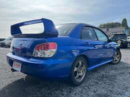 ☆下取り買取強化中、当社は直販致しますので、ご満足頂ける価格をご提示できます。