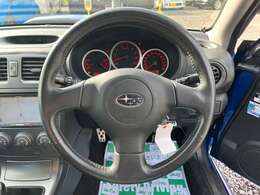 ★オプションでご納車前にガラスコーティングを施工致しますと、洗車の手間も省け輝きが長期間持続いたします、施工時に細かな傷であれば綺麗になりますどうぞご利用ください。