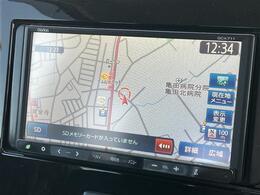 修復歴のある車は販売いたしません。厳格な検査をクリアした安心できるお車をご提案させていただきます。