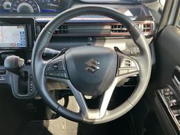 ☆★☆全国ご納車対応します！ご遠方の取引実績多数！ガリバー函館新道店までお気軽にご相談ください！★☆★