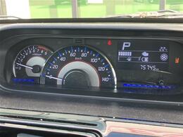 最新ナビ（フルセグ・ワンセグ・DVD再生）もご案内しております。カロッツェリア・アルパイン・イクリプスのカーナビを取扱しており、バックカメラ・後席モニター（フリップダウンモニター）の取付も可能です。