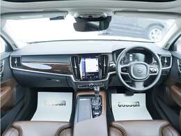 新品交換バッテリーはドイツのVARTA（バルタ）を使用します。欧州車の純正品に採用される高品質バッテリーです。