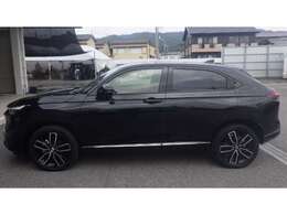 HONDA独創の低重心設計によりコーナーでもふらつきにくいすぐれた操縦安定性を獲得。ゆれが苦手なお子様も安心です。